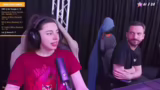 Just Chatting