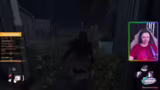 Dead by Daylight