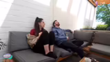 Cocktailideen und spontaner B…