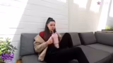 Just Chatting