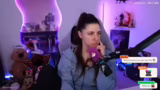 Discord Server-Tag und Peak-P…