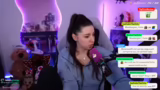 Just Chatting