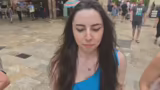 Live aus Mallorca mit @milschbaum <3 He…