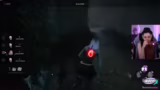 DBD-Comeback und Community-In…