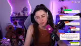 Just Chatting