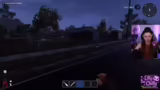Crime Simulator