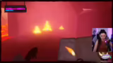 Mage Arena