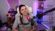 Seltener Sonntagsstream *_* Talk, Clip…