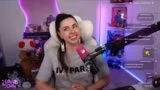 Seltener Sonntagsstream *_* Talk, Clip…