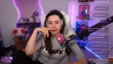 Just Chatting