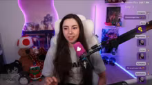 LETZTER STREAM vor Japan! Hochzeitstalk…