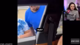 Just Chatting