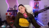 Just Chatting