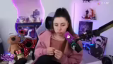 Anfänge des Streamens und Vor…