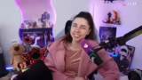 Erwartungen an die TwitchCon…