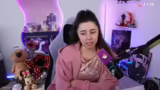 Vorbereitung auf die TwitchCo…