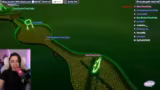 Marbles on Stream