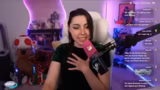 Just Chatting