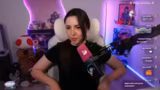 Just Chatting