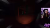 Hilfe aus dem Chat und die Lö…