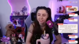 Stuhl Zusammenbau im Stream u…