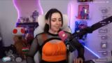 Just Chatting