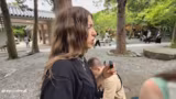 Daytrip to Kamakura! Ein Tag am Strand…