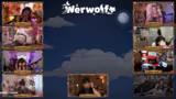 Bin wieder da und ab morgen wieder weg…