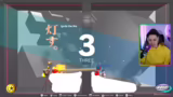Entdeckung neuer Level und Ga…