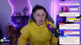 Ankündigung von Streams und K…