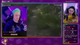Stream Clips Germany und Esse…