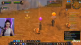 World of Warcraft