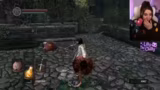 Dark Souls: Remastered
