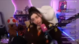 Just Chatting