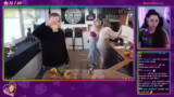Best of Free und Smoothie-Cha…