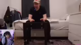 Just Chatting