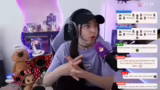Sonntags-Stream mit KDTV, Bas…