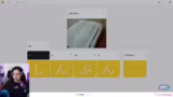 Kooperation mit Rosetta Stone
