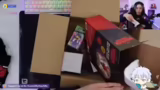 Loot-Chest-Unboxing