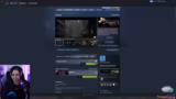 Community-Interaktion, Spielv…