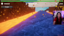 Paddle Battle mit @aciixx gegen @smashl…