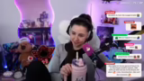 Diskussion über Kanalpunkte-B…