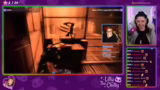 Cosplay, Twitch-Unkenntnis un…