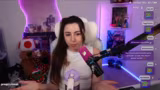 Talky, Clip Queue, Reacts & 18Uhr Rageg…