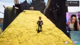 ALTF4