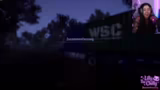 Neues Spiel: Crime Simulator…