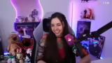 Stream-Ende und Ankündigung f…