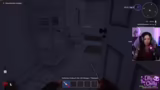 Crime Simulator
