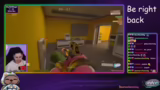 Diskussion über das Spiel Dea…