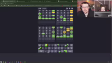 20.000€ Fortnite Turnier by SYouTV emma…
